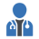Doctors Icon
