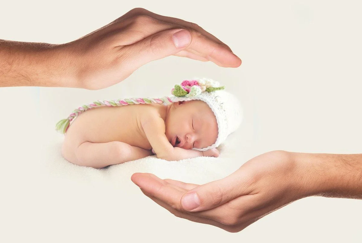 When Is the Best Time to Take a Pregnancy Test?